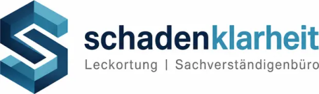 Schadenklarheit – Leckortung und Sachverständigenbüro